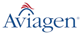 logo aviagen