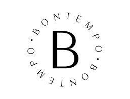 logo bontempo